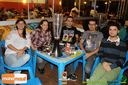 Filename=IMG_0777.jpg
Filesize=132KiB
Dimensions=790x526
Date added=May 05, 2014 IMG_0777.jpg
