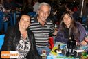 Filename=IMG_0781.jpg
Filesize=121KiB
Dimensions=790x526
Date added=May 05, 2014 IMG_0781.jpg