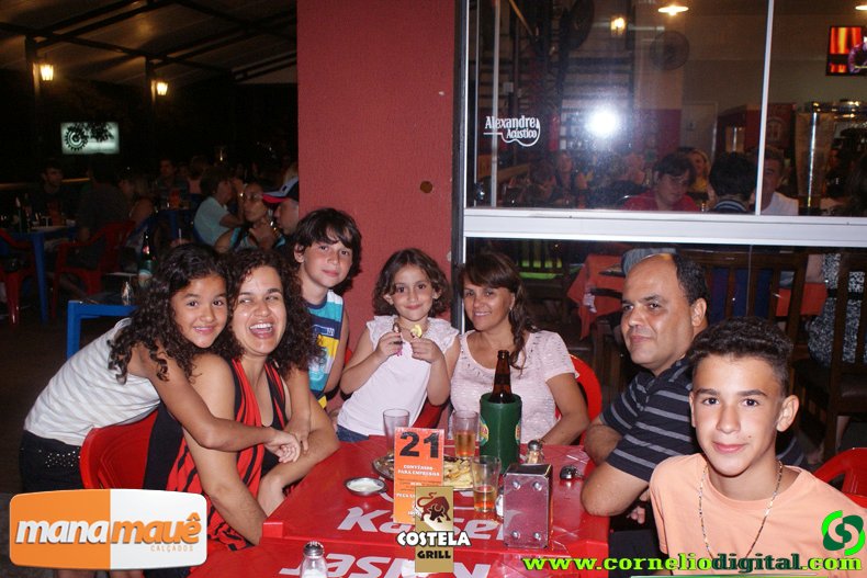 DSC09057.jpg