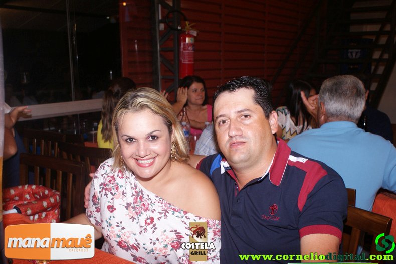 DSC09086.jpg