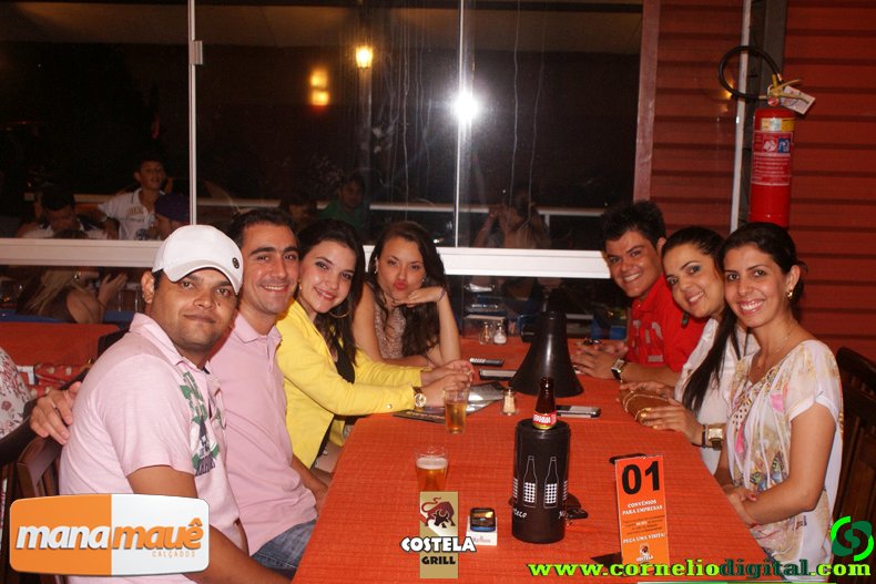 DSC09134.jpg