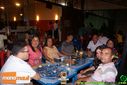 DSC09052.jpg