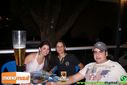 DSC09058.jpg