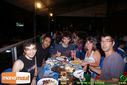 Filename=DSC09068.jpg
Filesize=93KiB
Dimensions=790x527
Date added=Jan 06, 2014 DSC09068.jpg