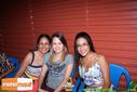 Filename=DSC09078.jpg
Filesize=93KiB
Dimensions=790x527
Date added=Jan 06, 2014 DSC09078.jpg