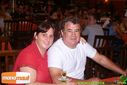 DSC09084.jpg