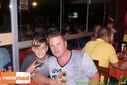 DSC09090.jpg