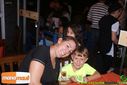 DSC09091.jpg