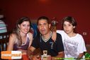 Filename=DSC09097.jpg
Filesize=81KiB
Dimensions=790x527
Date added=Jan 06, 2014 DSC09097.jpg