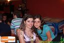 Filename=DSC09100.jpg
Filesize=82KiB
Dimensions=790x527
Date added=Jan 06, 2014 DSC09100.jpg