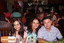 DSC09112.jpg