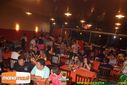 DSC09126.jpg