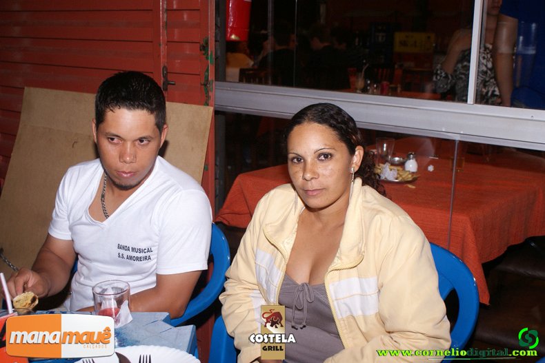DSC00882.jpg