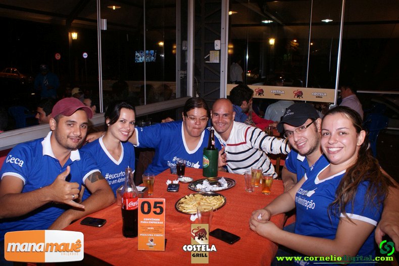 DSC00892.jpg