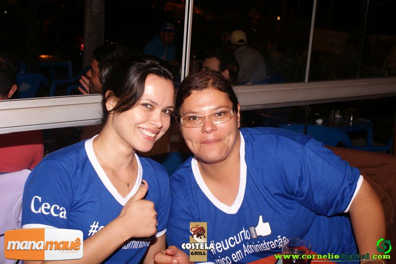 DSC00894.jpg