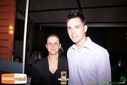 DSC00890.jpg