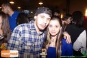 DSC00891.jpg