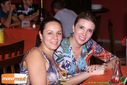 Filename=DSC00902.jpg
Filesize=98KiB
Dimensions=790x527
Date added=Apr 06, 2014 DSC00902.jpg