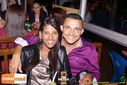 Filename=DSC00904.jpg
Filesize=108KiB
Dimensions=790x527
Date added=Apr 06, 2014 DSC00904.jpg
