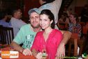 Filename=DSC00909.jpg
Filesize=95KiB
Dimensions=790x527
Date added=Apr 06, 2014 DSC00909.jpg