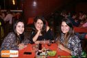 Filename=DSC00913.jpg
Filesize=111KiB
Dimensions=790x527
Date added=Apr 06, 2014 DSC00913.jpg
