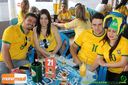 Filename=IMG_0011.jpg
Filesize=133KiB
Dimensions=790x526
Date added=Jul 05, 2014 IMG_0011.jpg