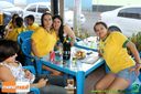 IMG_0016.jpg