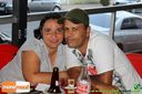 IMG_0023.jpg