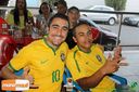 Filename=IMG_0027.jpg
Filesize=104KiB
Dimensions=790x526
Date added=Jul 05, 2014 IMG_0027.jpg