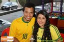 Filename=IMG_0037.jpg
Filesize=99KiB
Dimensions=790x526
Date added=Jul 05, 2014 IMG_0037.jpg