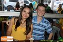 IMG_0041.jpg
