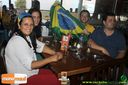 IMG_0056.jpg