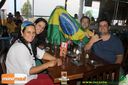 IMG_0057.jpg