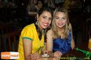 Filename=IMG_0061.jpg
Filesize=79KiB
Dimensions=790x526
Date added=Jul 05, 2014 IMG_0061.jpg