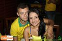 IMG_0070.jpg