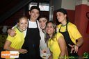 IMG_0071.jpg