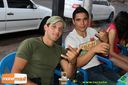 IMG_0089.jpg