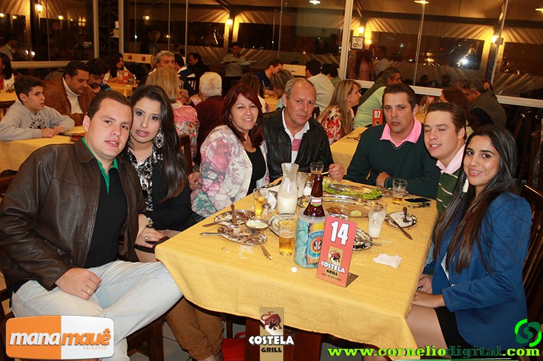 IMG_6637.jpg