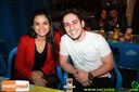 Filename=IMG_6580.jpg
Filesize=96KiB
Dimensions=790x526
Date added=Oct 05, 2014 IMG_6580.jpg