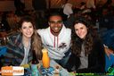 Filename=IMG_6583.jpg
Filesize=109KiB
Dimensions=790x526
Date added=Oct 05, 2014 IMG_6583.jpg