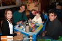 Filename=IMG_6584.jpg
Filesize=111KiB
Dimensions=790x526
Date added=Oct 05, 2014 IMG_6584.jpg