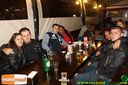 Filename=IMG_6594.jpg
Filesize=117KiB
Dimensions=790x526
Date added=Oct 05, 2014 IMG_6594.jpg