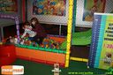 Filename=IMG_6605.jpg
Filesize=151KiB
Dimensions=790x526
Date added=Oct 05, 2014 IMG_6605.jpg
