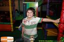 Filename=IMG_6607.jpg
Filesize=99KiB
Dimensions=790x526
Date added=Oct 05, 2014 IMG_6607.jpg