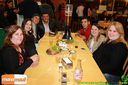 Filename=IMG_6618.jpg
Filesize=113KiB
Dimensions=790x526
Date added=Oct 05, 2014 IMG_6618.jpg