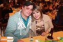 Filename=IMG_6619.jpg
Filesize=115KiB
Dimensions=790x526
Date added=Oct 05, 2014 IMG_6619.jpg