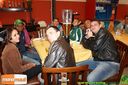 Filename=IMG_6620.jpg
Filesize=124KiB
Dimensions=790x526
Date added=Oct 05, 2014 IMG_6620.jpg