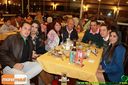 IMG_6637.jpg