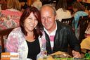 Filename=IMG_6641.jpg
Filesize=121KiB
Dimensions=790x526
Date added=Oct 05, 2014 IMG_6641.jpg