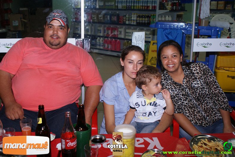DSC01173.jpg